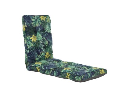 Sedák na lehátko Tulon 175 x 48 cm G051-02IB PATIO