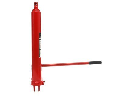 Hydraulický pákový zvedák 8T KD344