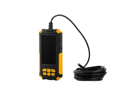 Endoskopická kamera 3000mAh KD5540