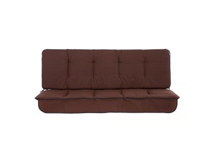 Sada sedáků na houpačku Latina 150 cm H047-04PB PATIO