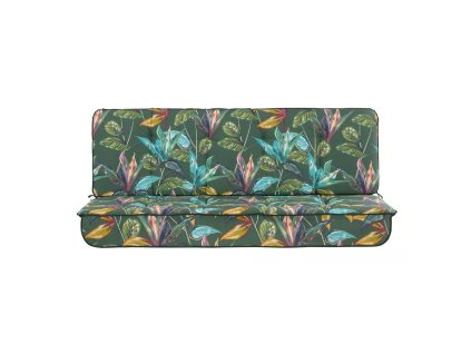 Sada sedáků na houpačku Latina 150 cm G058-02PB PATIO