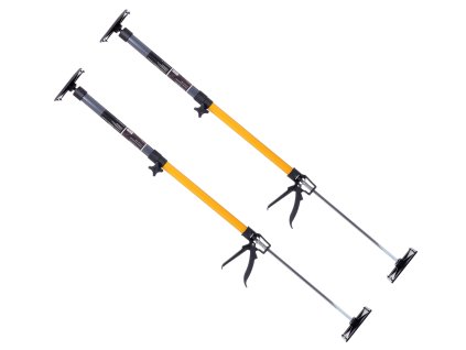 Teleskopická podpěrná tyč 50-115cm KD3022