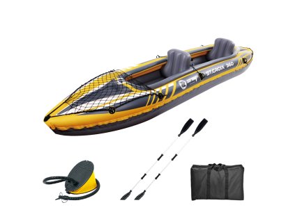 k18753 aga nafukovaci kajak 37326 1