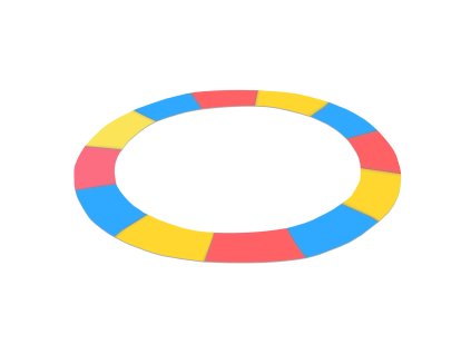 k10047 aga kryt pruzin na trampolinu 400 cm trikolora 1