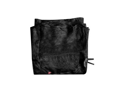 k15994 aga ochranna sit 140 cm na detskou trampolinu 1