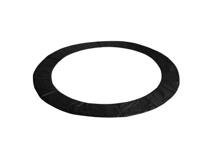 k18398 aga kryt pruzin na trampolinu exclusive s vnitrni siti 430 cm ce 1