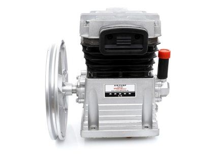 Vzduchový kompresor 2,2kW KD1492