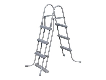bestway schudky k bazenu 1 07 m 58330 2