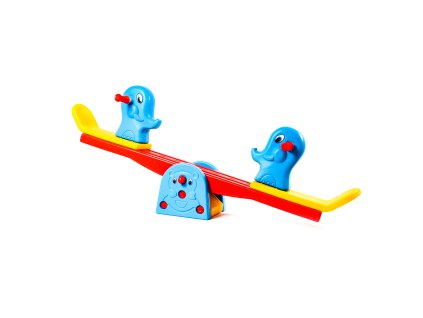 k19488 aga4kids detska houpacka ds3804 1