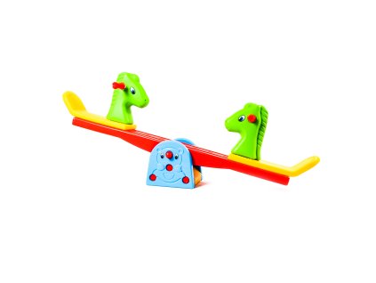 k19490 aga4kids detska houpacka ds3806 1