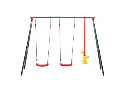 k21257 aga detska houpacka kre1067 1