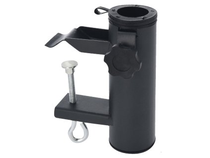 po121 balcony umbrella holder