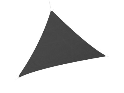 k19461 aga stinici plachta 3x3x3 m seda 1