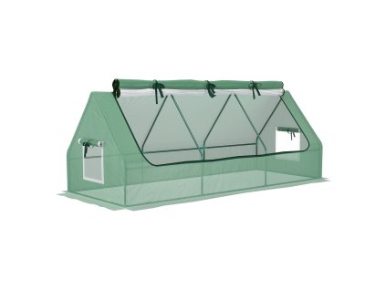 k21337 aga zahradni foliovnik dsa2315 1