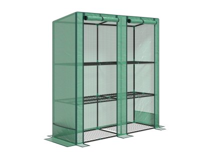 k21347 aga zahradni foliovnik dsa2328 1