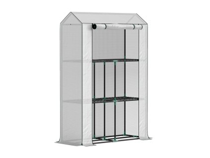 k21851 aga zahradni foliovnik 84h 199v00wt 1