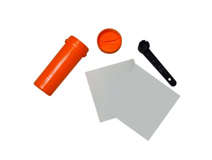 foto k14894 aga paddleboard mr5019 1 5 1 1 353579