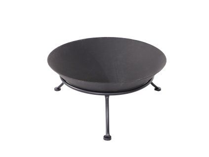Linder Exclusiv Přenosné ohniště 50 cm
