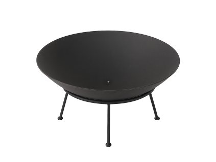 k14566 linder exclusiv prenosne ohniste 70 cm novinky 1 kopie