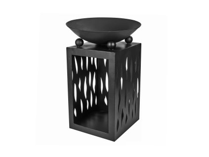 k21829 linder exclusiv prenosne ohniste mc4377 1