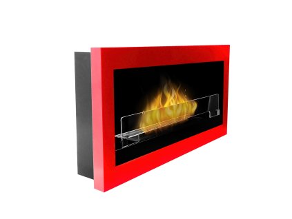 k20135 aga biokrb verona rosso 777777