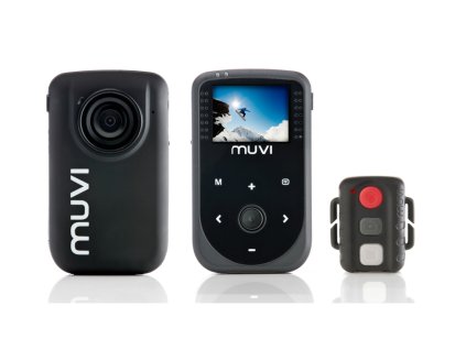kamera vcc 005 muvi hd10 web