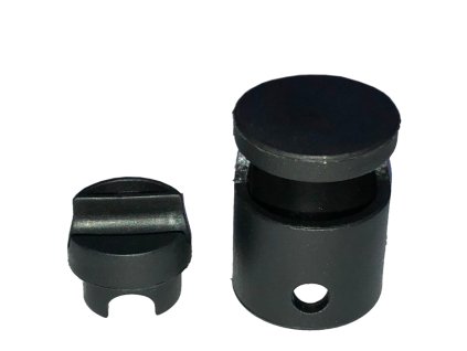 aga kloboucek universal green