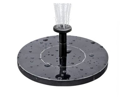 d0eecb6df5fd9fc814f710354c1e8d30