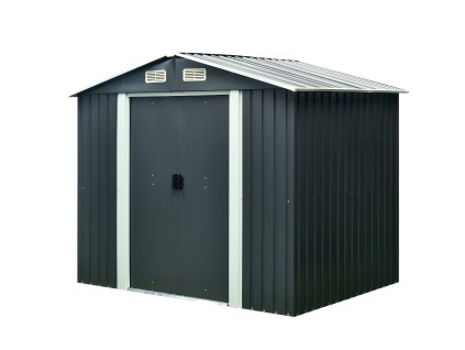 sd x0608 h170 mr4051 pic