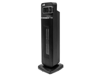 k15363 aga keramicky teplovzdusny ventilator mr8102 2000w 1