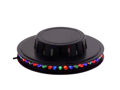 k15512 aga rgb projektor disco 48 led 0004 1