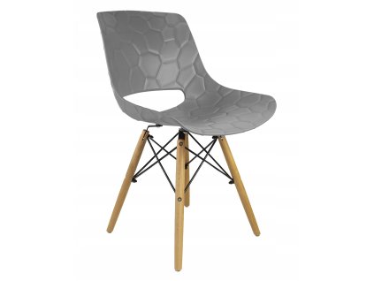 jidelni zidle lars seda5