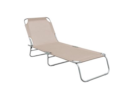k16162 linder exclusiv zahradni polohovaci lehatko bezove 1 2025