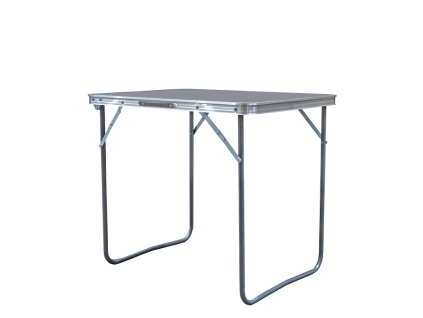 k16213 aga skladaci kempingovy stolek 70x50x60 cm sedy new01 1