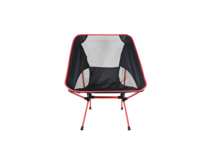 k18858 aga rybarske kreslo ds714 red base 2