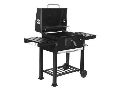 k18907 aga zahradni gril ds 35 1