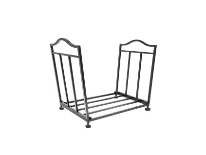 k20311 aga stojan na drevo ds5772 1