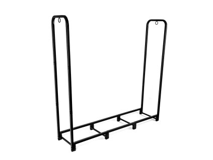 k20312 aga stojan na drevo ds5773 1