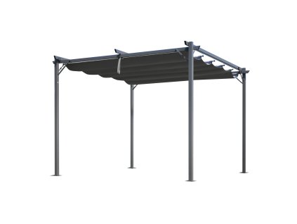 k21259 aga zahradni altan tun5682 1