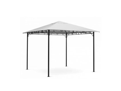 k21265 aga zahradni altan tun5736 1