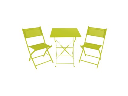 k21306 linder exclusiv zahradni sestava bistro set gm6000l 1