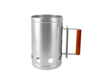 k21826 linder exclusiv podpalovaci komin 1