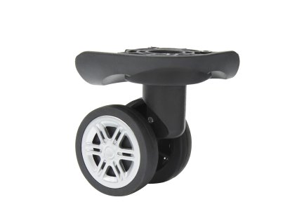 k21983 aga nahradni kolecka mr4691 black novinka 1