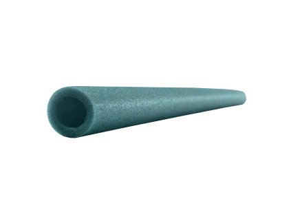 70cm3