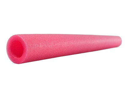aga penova ochrana na trampolinu ruzova pink