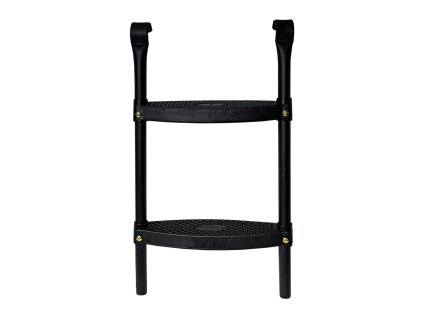 aga zebrik trampolina 2