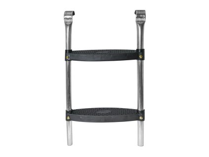 aga zebrik trampolina main