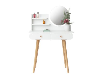 k15440 aga toaletni stolek mrdt08 w new01 1