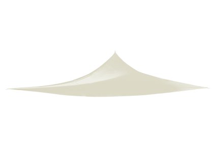 linder exclusiv stinici plachta mc2021 5x5x5 m beige 1