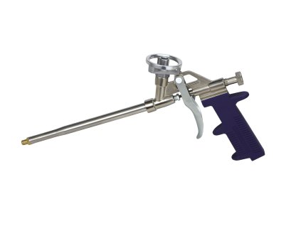 Pistole na montážní pěnu KD2130